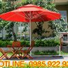 Mẫu dù che chất lượng giá rẻ Tân Tiến 09