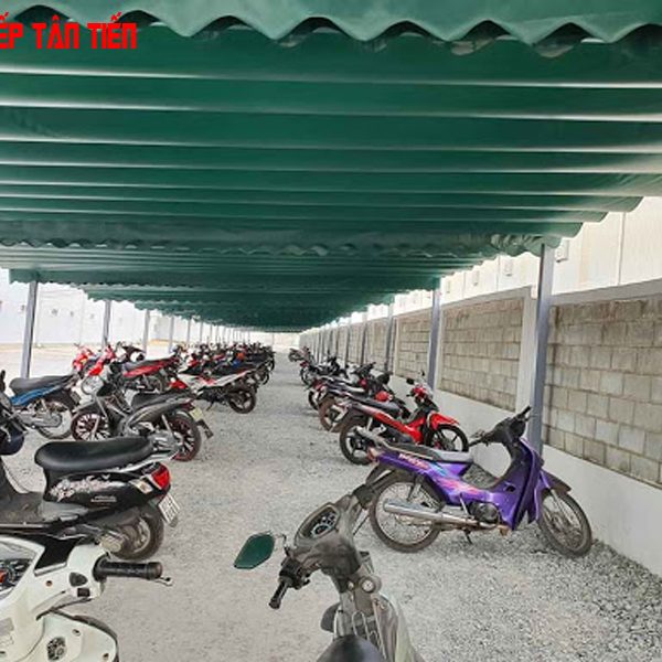 De dang thao lap di chuyen