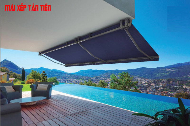 Mai hien di dong bao nhieu tien 1m