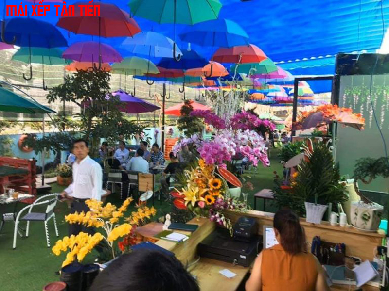 tao-khong-gian-dep-va-la-cho-quan-cafe-cua-ban Mai xep quan cafe tao khong gian kinh doanh dep mat