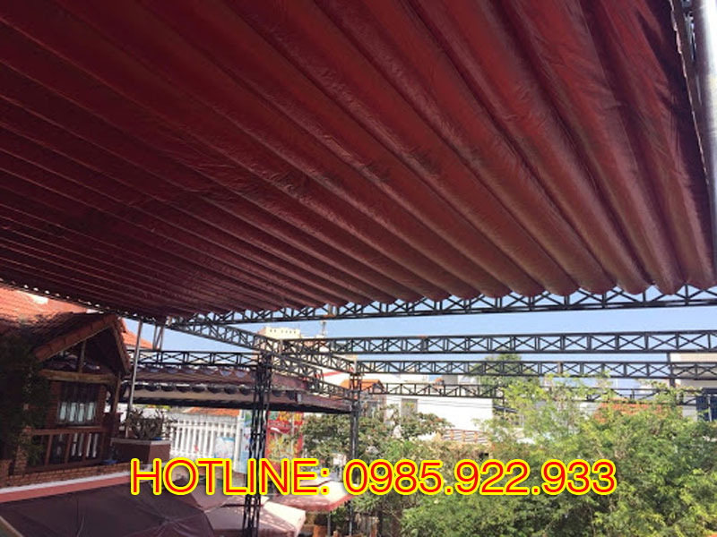 dien-tich-mai-xep-che-phu-toan-bo-khuon-vien-khach-san Mai xep khach san che phu toan bo khuon vien