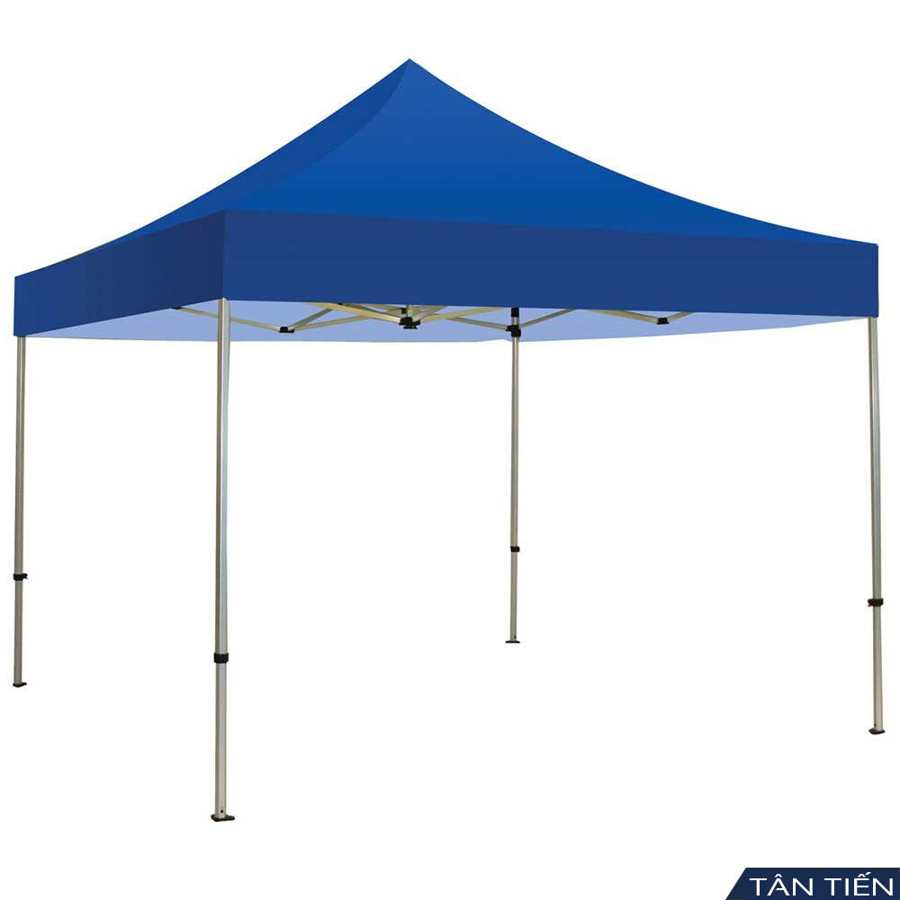 Leu-xep-gia-re-tan-tien Leu xep gia re hcm tan tien