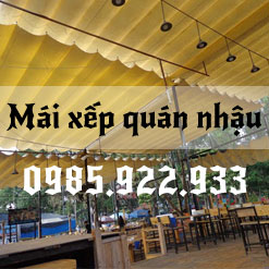 mai xep quan nhau tan tien mxqn 01