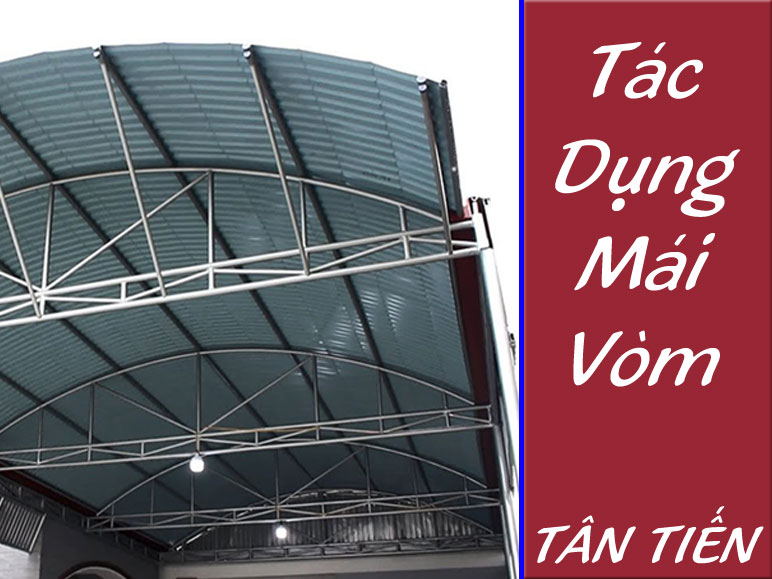 top 3 tac dung mai vom ban nen biet