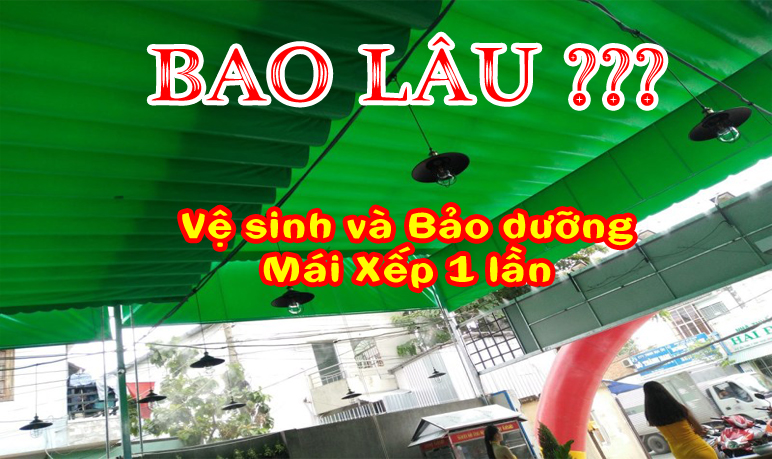bao-lau-thi-ve-sinh-hoac-bao-duong-mai-xep-1-lan