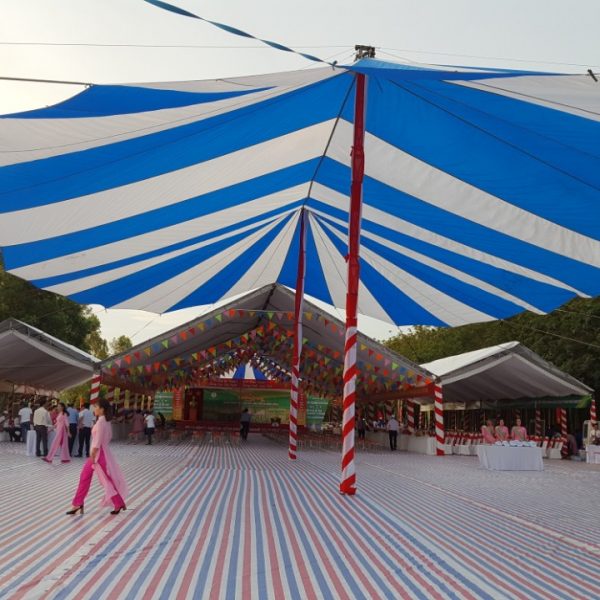 du che su kien gia re tu thuong hieu tan tien