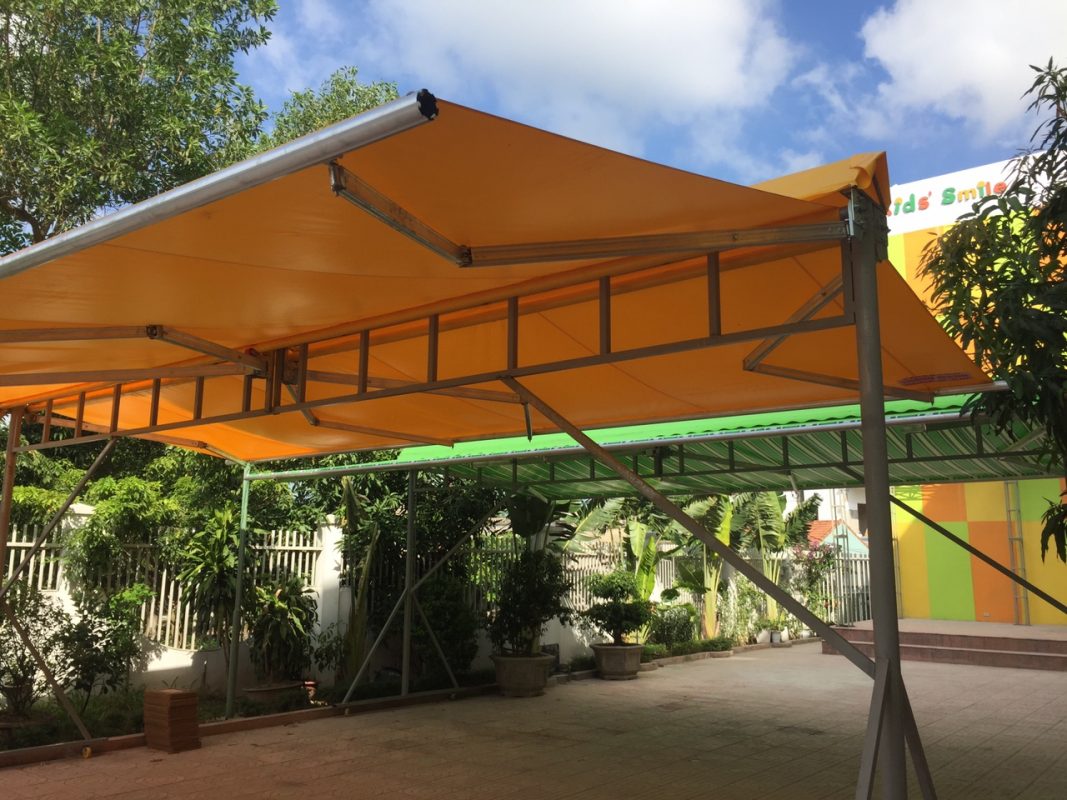 Mai Hien Di Dong Binh Duong Thiet Ke Chu A Tien Dung