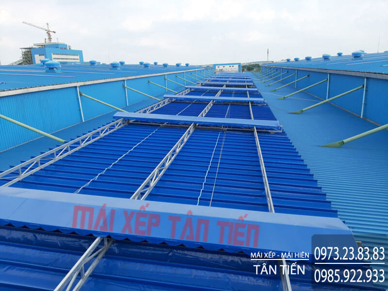 co-so-thi-cong-mai-xep-tan-binh Cơ Sở Thi Công Mái Xếp Tân Bình