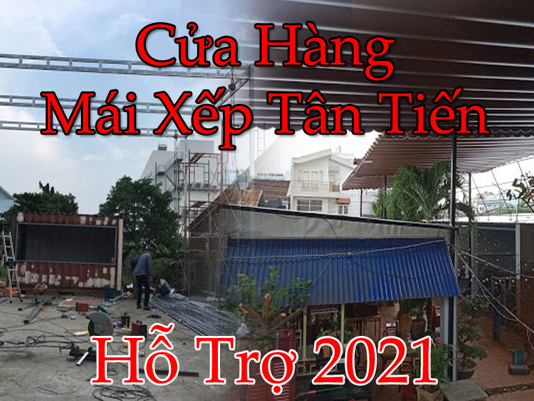 Cua hang mai xep tan tien ho trong khach hang 2021