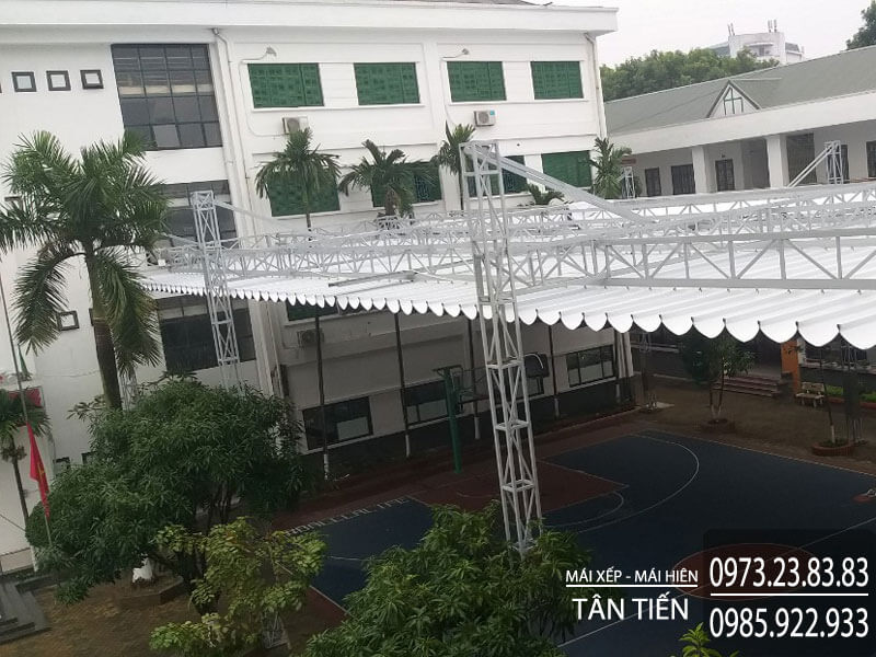 mai-xep-di-dong-quan-tan-binh Mái Xếp Di Động Quận Tân Bình