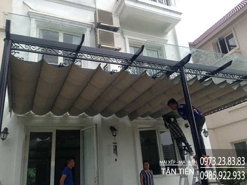 mai-xep-di-dong-tan-tien-quan-tan-binh Mái Xếp Di Động Tân Tiến tại quận Tân Bình