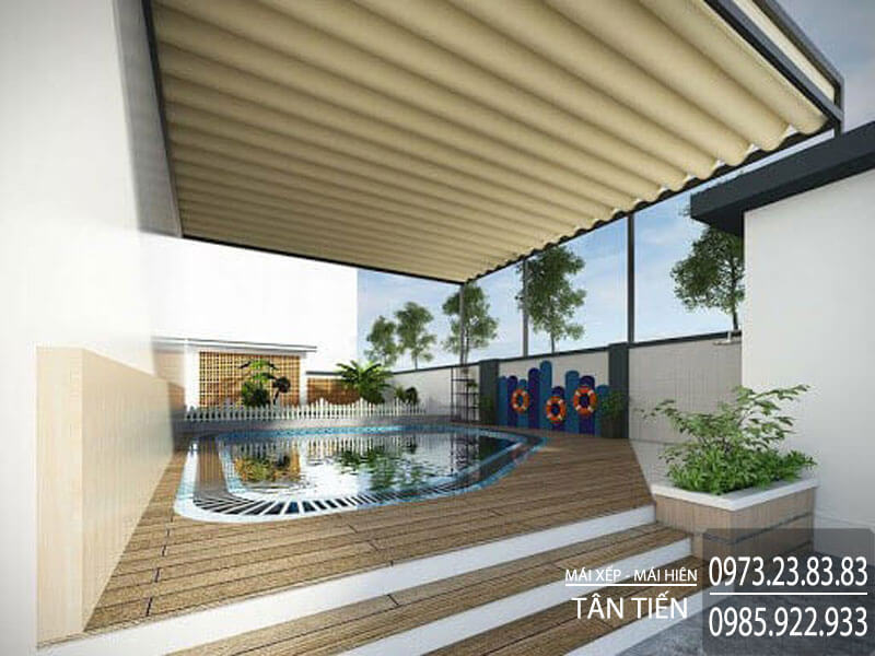 mai-xep-tan-binh-biet-thu Mái Xếp Biệt Thự Tân Bình