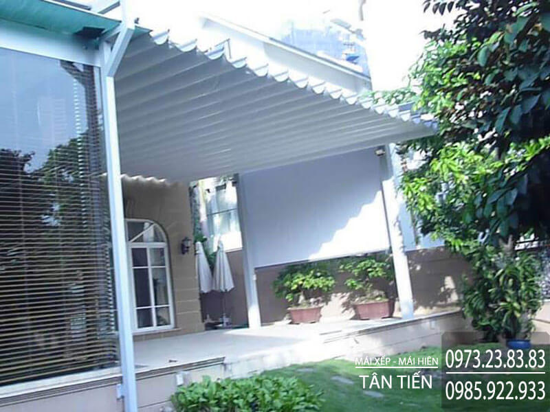 mai-xep-tan-binh-san-vuon Mái Xếp Tân Bình Sân Vườn