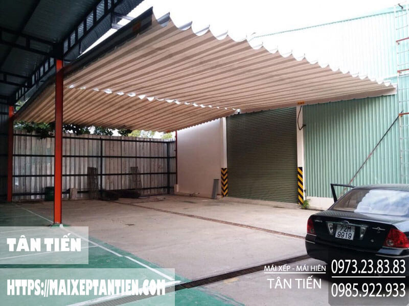 mai-xep-tan-binh Mái Xếp Tân Bình - Mái Xếp Tân Tiến