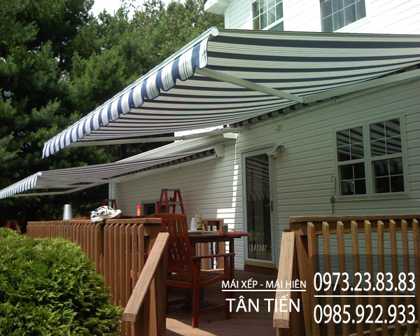 Mái-hiên-quận-12---mái-hiên-di-động-quận-12---mái-hiên-chữ-a-quận-12