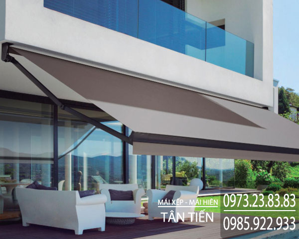 Ứng-dụng-phong-phú-và-linh-hoạt